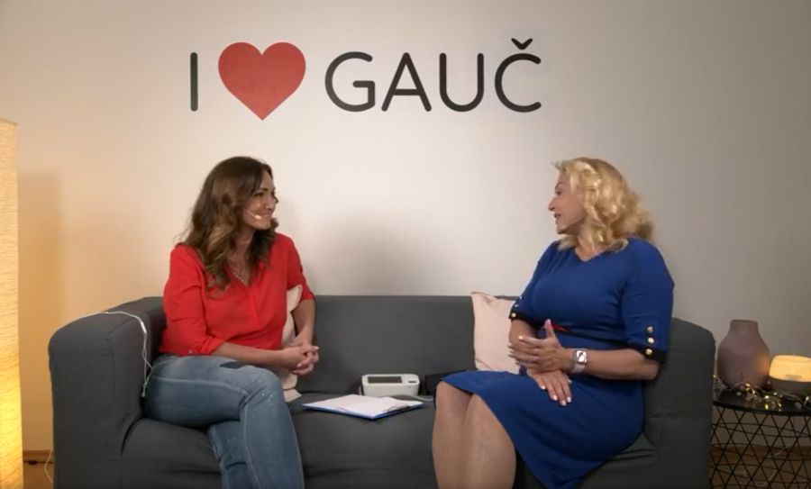 ilovemy gauc