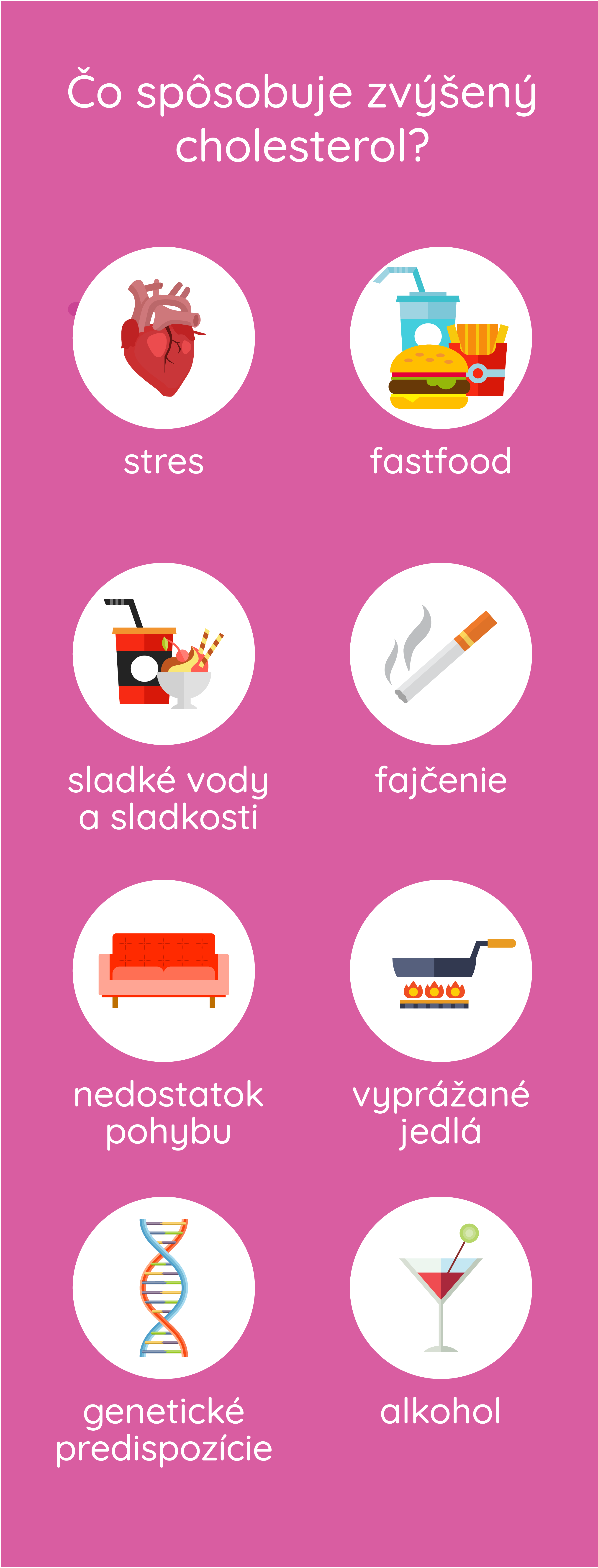 infografika  k prvému článku-01