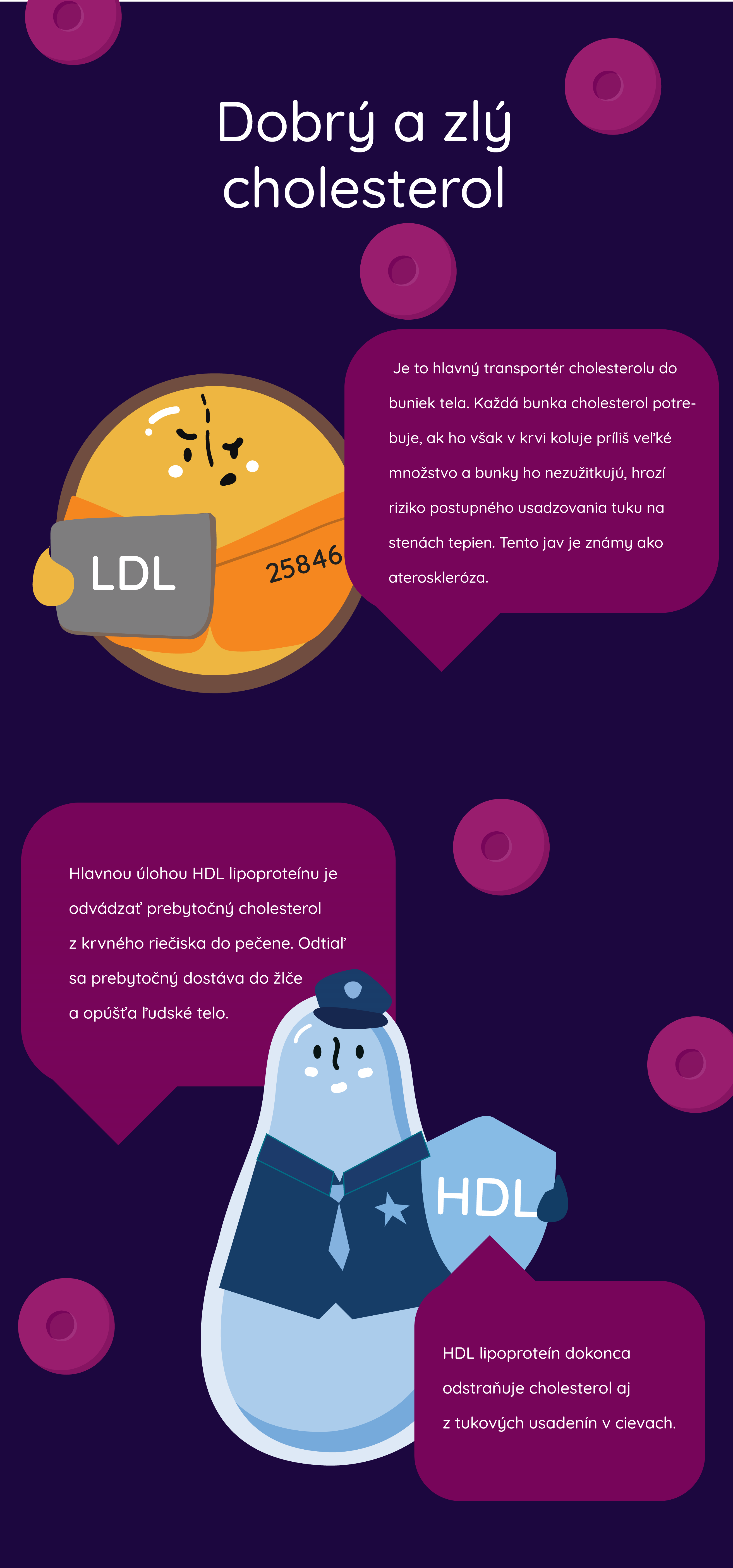 infografika pre druhý článok-01_1