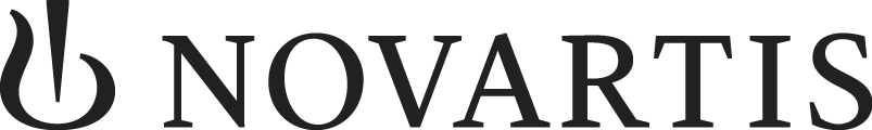 Novartis