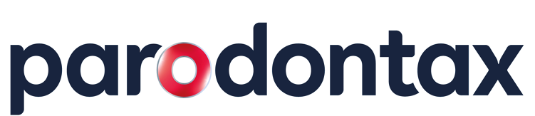 Parodontax