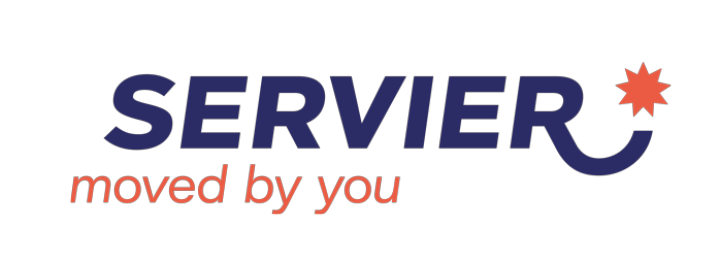Servier