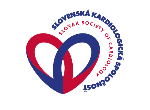 Slovenská kardiologická spoločnosť