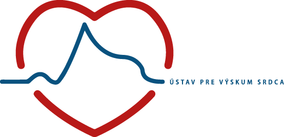 Ústav pre výskum srdca