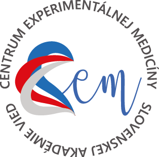 Centrum experimentálnej medicíny SAV