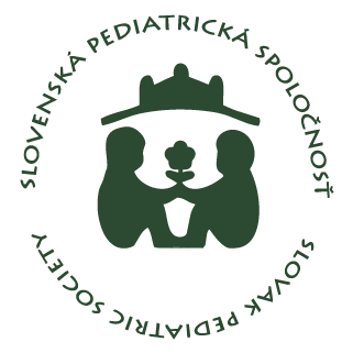 Slovenská pediatrická spoločnosť