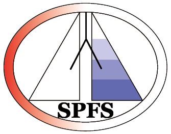Slovenská pneumologická a ftizeologická spoločnosť (SPFS)
