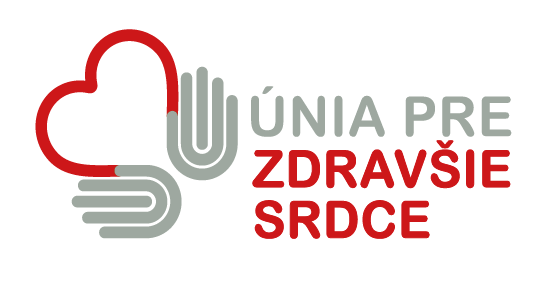 Únia pre zdravšie srdce