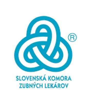 Slovenská komora zubných lekárov