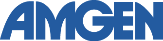 Amgen
