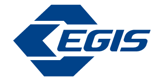 Egis