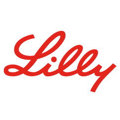 Lilly