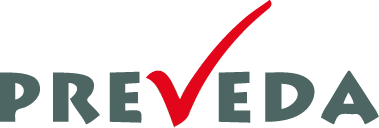 Preveda