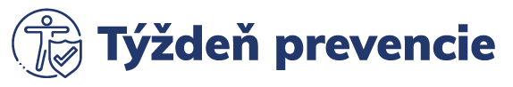 Týždeň prevencie