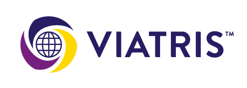 Viatris