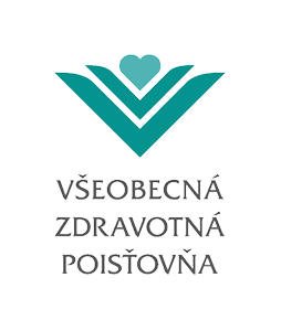 Všeobecná zdravotná poisťovňa