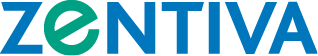 Zentiva