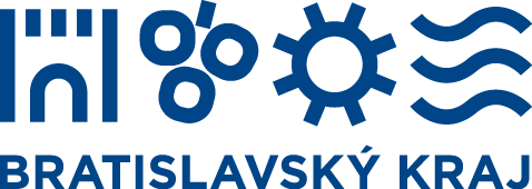 Bratislavský kraj